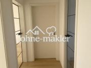 Bramscher str 166, 49090 Osnabrück