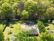 Bramshaw, Lyndhurst, 3 Bedroom Detached