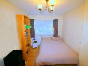 Bramshaw Road, Canterbury, Canterbury CT2, 4 bedroom...