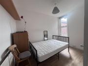 Bramshott Road, Southsea, PO4