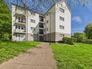 Bramston Crescent, Tile Hill, 2 Bedroom Apartment