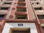 Bran NEW 3 Bed Flat in Askari 5 Malir Karachi Askari v...