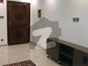 Bran New Furnished Apartments On Main Boulevard for Rent...