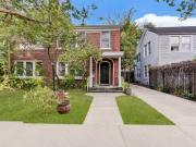 Branard St, Houston, Home For Sale