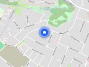 3 bedroom semi detached house for rent