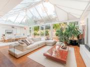 Brancaster Lane, Purley, CR8 Century 21 United Kingdom