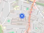 Brancaster Road, London, SW16