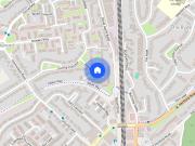 Branch Close