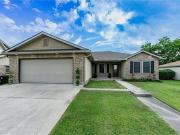 Branch Dr, New Orleans, Home For Sale