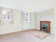 Branch House, Laundry Lane, Ingleton, Carnforth, LA6