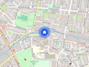 Branch Place, London, N1