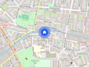 Branch Place, London, N1