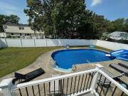 Branch Rd, Oakhurst, Home For Sale