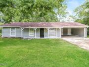 Branch St, Jackson, Home For Sale