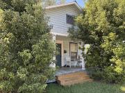 Branch St Unit,tallahassee, Home For Sale