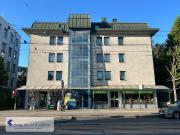 branchenfreies Geschäftslokal in perfekter Hietzinger...