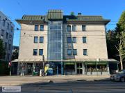 branchenfreies Geschäftslokal in perfekter Hietzinger... branchenfreies Geschäftslokal in perfekter Hietzinger...