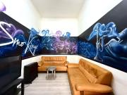 Branchenfreies Geschäftslokal mit Top Sichtlage ca. 100...