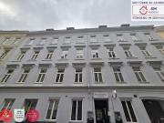 Branchenfreies Geschäftslokal mit unbefristetem...