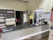 Branchenfreies Geschäftslokal zu vermieten ! ABLÖSEFREI