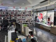 Branchenfreies Lokal
