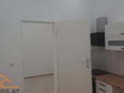 Branchenfrei+RÄUMLICHKEITEN+ UNBEFRISTET