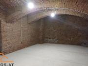 Branchenfrei+RÄUMLICHKEITEN+ UNBEFRISTET