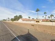 Branchwood, SUN LAKES, AZ 85248