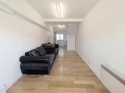 Brancker Road, HARROW