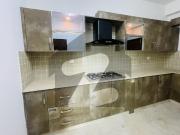 Brand 10 Marla 3 Bedroom Room Apartment Available For...