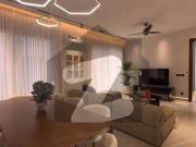 Brand 10 marla new designer house b 17 f block available...
