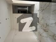Brand 3 bed lounge flat available for rent only for...