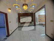 Brand 6 Marla Double Storey House In Airport Housing...
