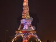 Brand bew 1 bed 2 bed and studio apartments available...