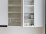 Brand Cozy Apartment in Vienna, Vienna Amsterdam...