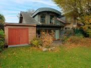 Brand: Ein Zuhause mit 183 m² Gesamtfläche und großem...