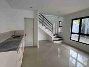 Brand House and Lot for Sale in Guadalupe Cebu City at...