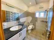 Brand House For Rent Bahria Phase 8 Bahria Town Phase 8...