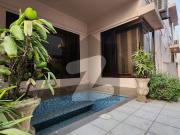 Brand House New With 10kwh Solar System