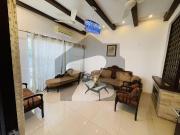 Brand New House Hot Location In DHA Phase 5 Block J