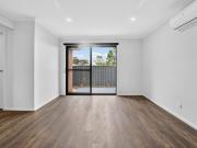 Brand Modern Comfort in a Prime Sunbury Pocket