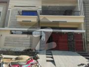 BRAND NEW+40 Ft Street+ West Open +DIRECT