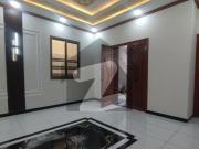 BRAND NEW+40 Ft Street+ West Open +DIRECT Capital...