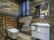 Brand New 01 Kanal Elegance | Ultra Modern | 5 Bedrooms...