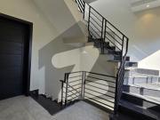 Brand New 08 Marla House For Rent In Mumtaz City, Best...