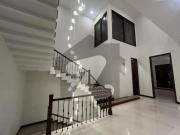 Brand New 1000 Sq. Yards Bungalow for Sale DHA Phase 7,...