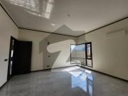 Brand New 1000 Sq. Yards Bungalow for Sale in DHA Phase...
