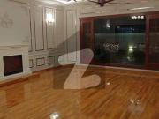 Brand New 1000 Sqr Yds Ultra Modern Design Spanish Style...