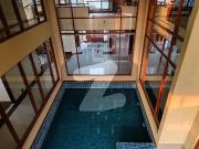 Brand New 1000 Yards House For Sale Dha Defence Phase 8...