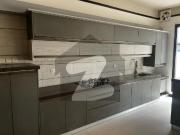 Brand New 1000 Yards Outclass Architecture Designed...